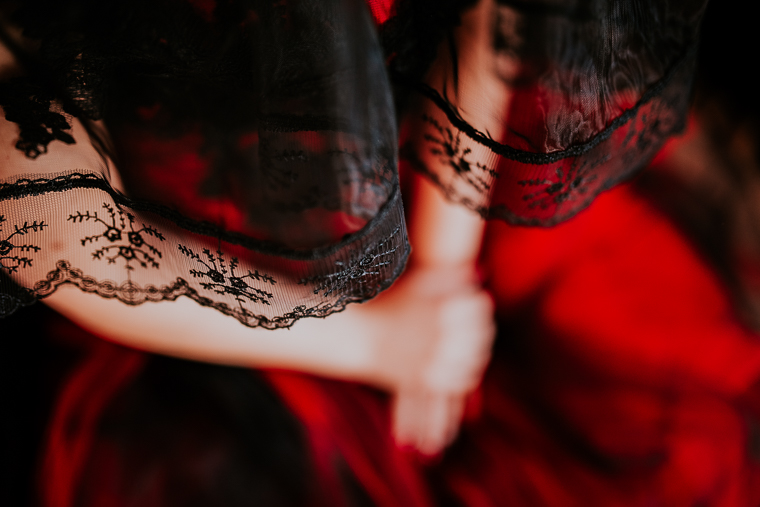 256__Tiziana♥Stefano_Silvia Taddei Sardinia Destination Wedding 69.jpg